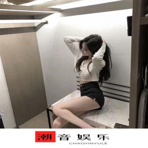 火车上荫蒂添的好
