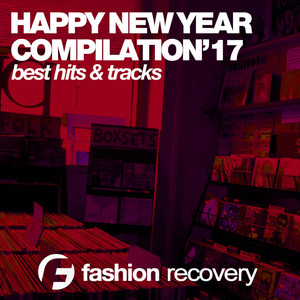 火车上荫蒂添的好
