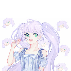 火车上荫蒂添的好
