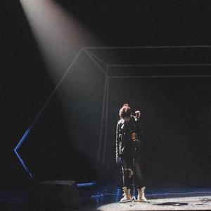 火车上荫蒂添的好
