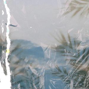 火车上荫蒂添的好
