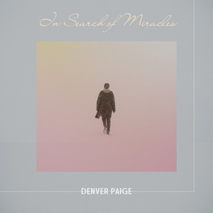 火车上荫蒂添的好
