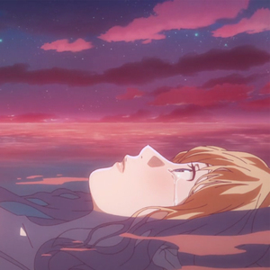 火车上荫蒂添的好
