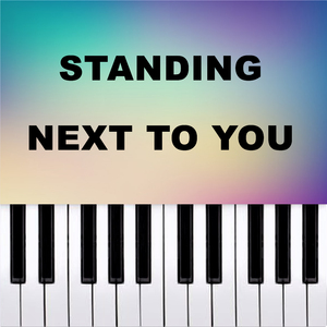 火车上荫蒂添的好
